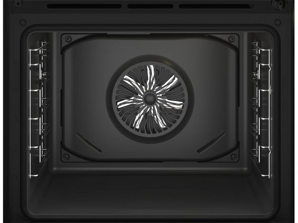 Электрический духовой шкаф Beko BBIE17300B