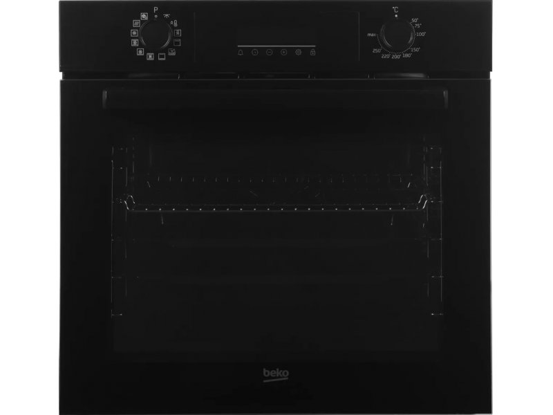 Электрический духовой шкаф Beko BBIM11301B