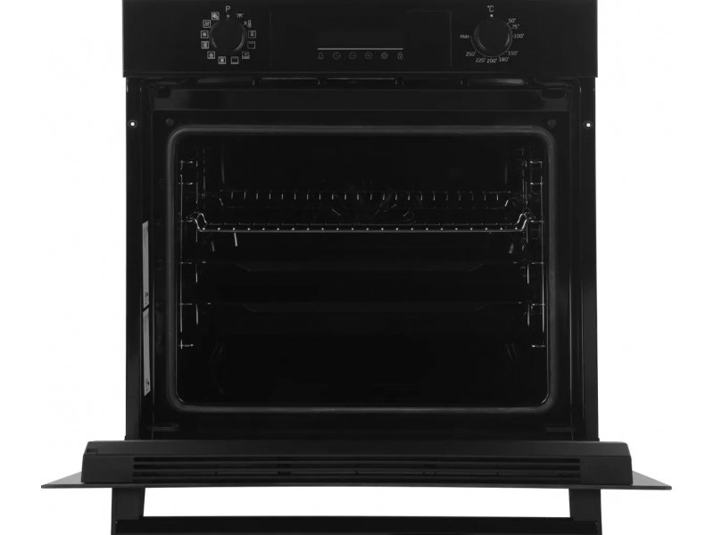 Электрический духовой шкаф Beko BBIM11301B Электрический духовой шкаф Beko BBIM11301B