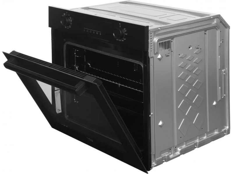 Электрический духовой шкаф Beko BBIM11301B Электрический духовой шкаф Beko BBIM11301B