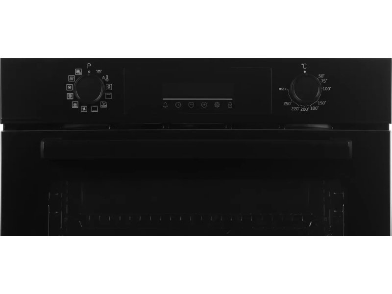 Электрический духовой шкаф Beko BBIM11301B Электрический духовой шкаф Beko BBIM11301B