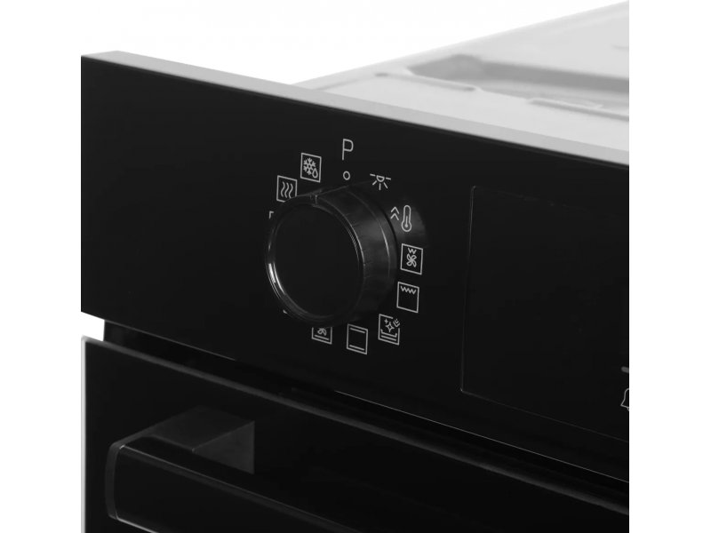 Электрический духовой шкаф Beko BBIM11301B Электрический духовой шкаф Beko BBIM11301B