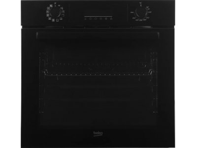 Электрический духовой шкаф Beko BBIM11301B