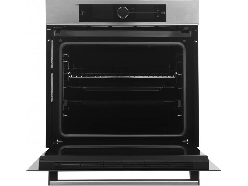 Электрический духовой шкаф Beko BBIM12400XCS