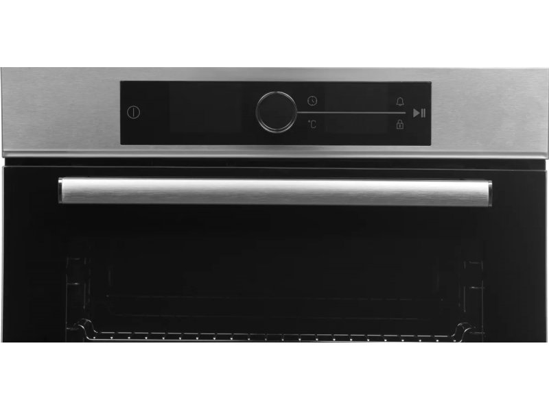 Электрический духовой шкаф Beko BBIM12400XCS