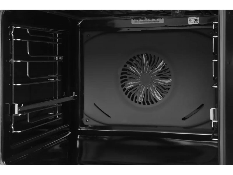 Электрический духовой шкаф Beko BBIM12400XCS