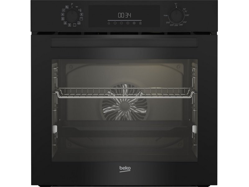 Электрический духовой шкаф Beko BBIM13300B
