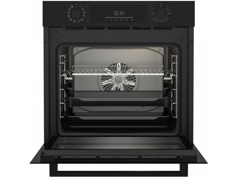 Электрический духовой шкаф Beko BBIM13300B