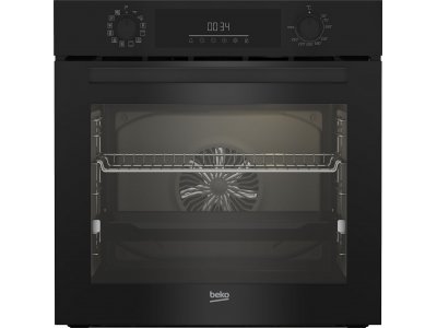 Электрический духовой шкаф Beko BBIM13300B