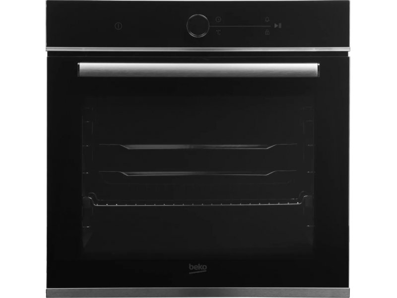 Электрический духовой шкаф Beko BBIM13400XCS