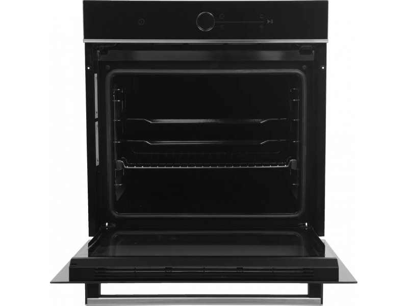 Электрический духовой шкаф Beko BBIM13400XCS Электрический духовой шкаф Beko BBIM13400XCS