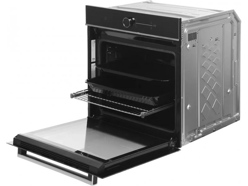 Электрический духовой шкаф Beko BBIM13400XCS Электрический духовой шкаф Beko BBIM13400XCS