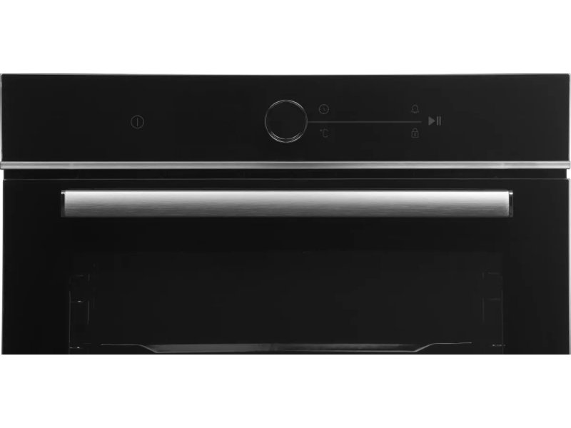 Электрический духовой шкаф Beko BBIM13400XCS Электрический духовой шкаф Beko BBIM13400XCS