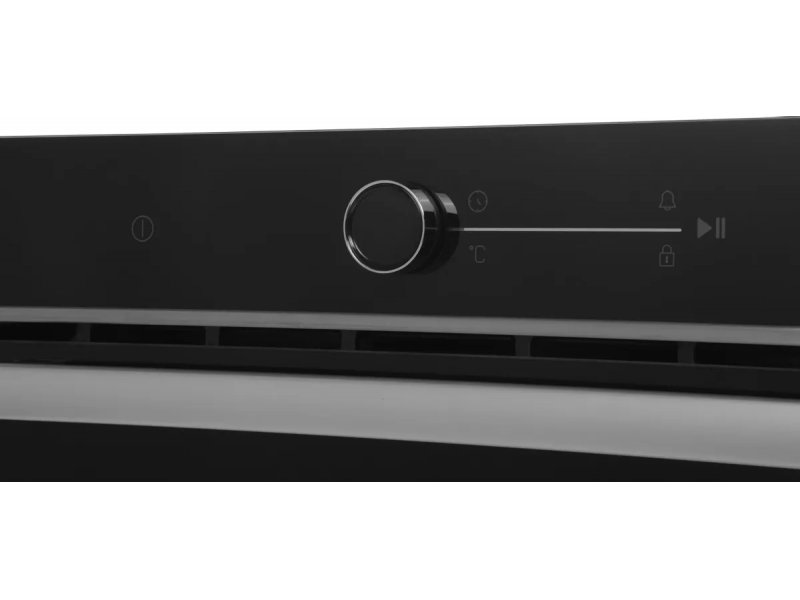 Электрический духовой шкаф Beko BBIM13400XCS Электрический духовой шкаф Beko BBIM13400XCS