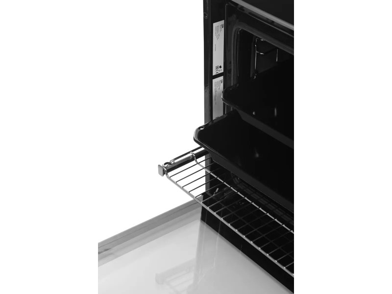 Электрический духовой шкаф Beko BBIM13400XCS Электрический духовой шкаф Beko BBIM13400XCS