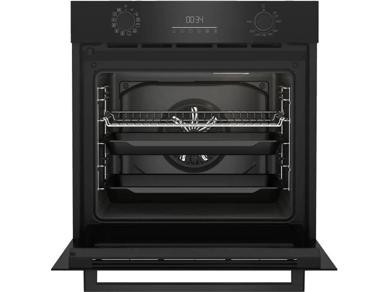Электрический духовой шкаф Beko BBIM16300SG Электрический духовой шкаф Beko BBIM16300SG
