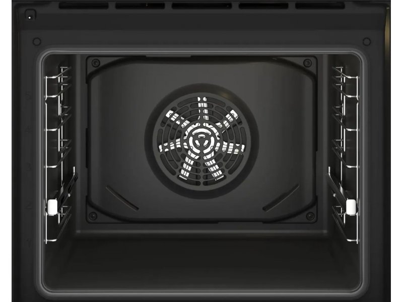 Электрический духовой шкаф Beko BBIM16300SG Электрический духовой шкаф Beko BBIM16300SG