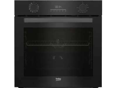 Электрический духовой шкаф Beko BBIM16300SG Электрический духовой шкаф Beko BBIM16300SG