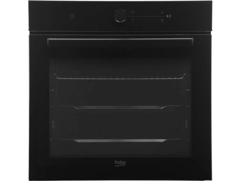 Электрический духовой шкаф Beko BBIM174N0BE