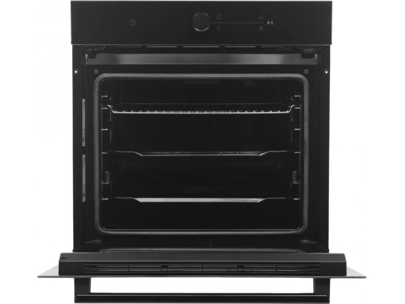 Электрический духовой шкаф Beko BBIM174N0BE
