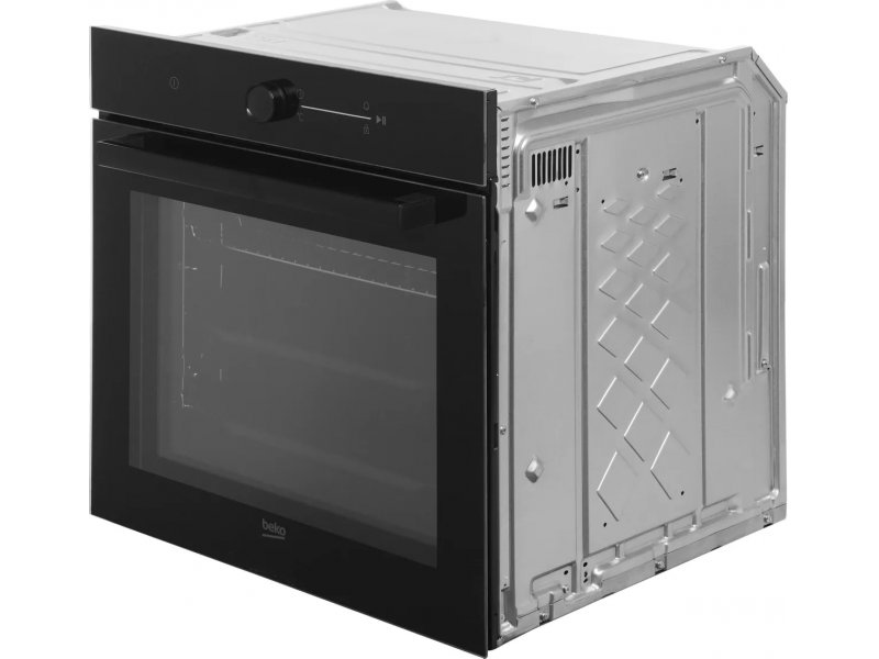 Электрический духовой шкаф Beko BBIM174N0BE
