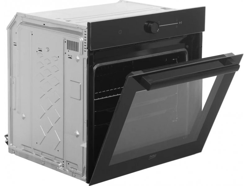 Электрический духовой шкаф Beko BBIM174N0BE
