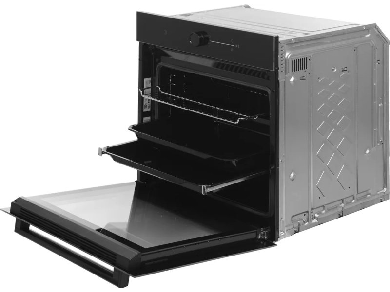 Электрический духовой шкаф Beko BBIM174N0BE