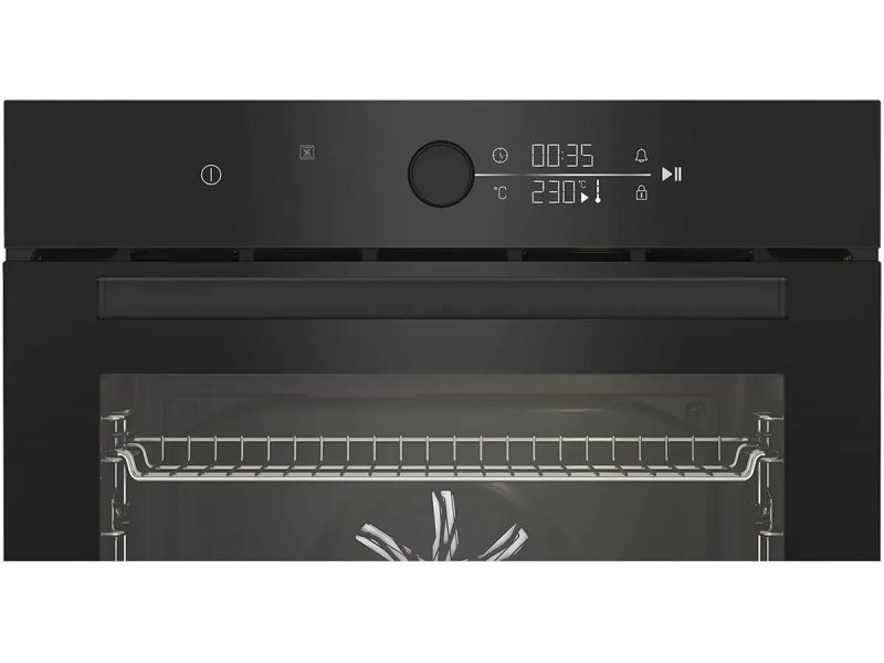 Электрический духовой шкаф Beko BBIM174N0BE