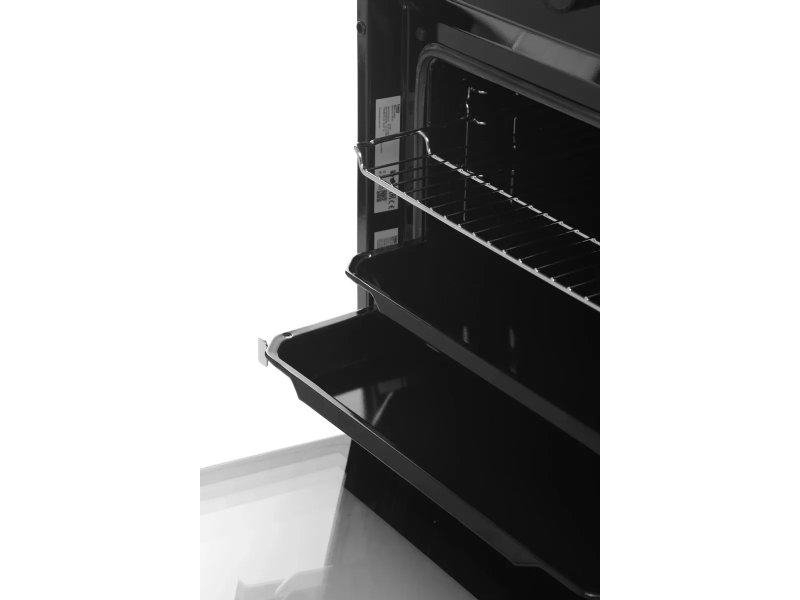 Электрический духовой шкаф Beko BBIM174N0BE