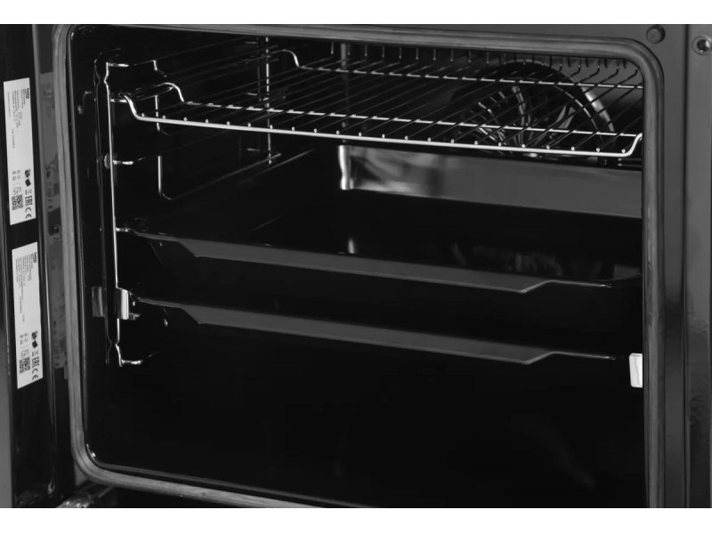 Электрический духовой шкаф Beko BBIM174N0BE