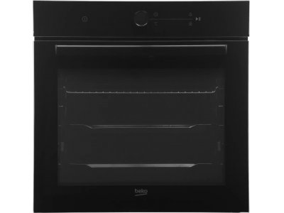 Электрический духовой шкаф Beko BBIM174N0BE