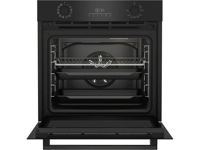 Электрический духовой шкаф Beko BBIM18300SG Электрический духовой шкаф Beko BBIM18300SG