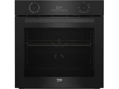 Электрический духовой шкаф Beko BBIM18300SG