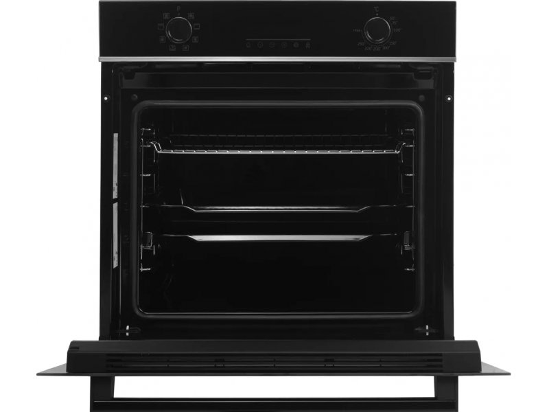 Электрический духовой шкаф Beko BBIR13300XC Электрический духовой шкаф Beko BBIR13300XC