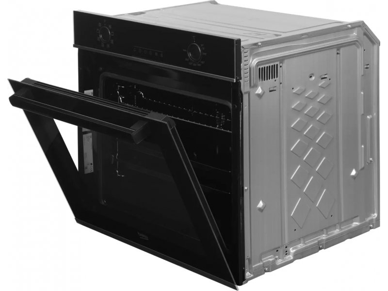 Электрический духовой шкаф Beko BBIR13300XC Электрический духовой шкаф Beko BBIR13300XC