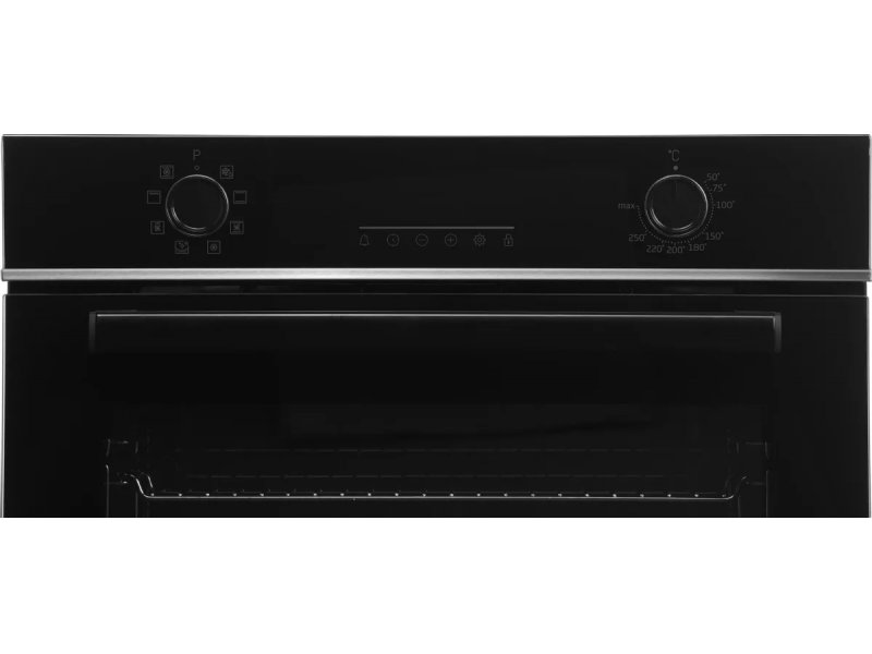 Электрический духовой шкаф Beko BBIR13300XC Электрический духовой шкаф Beko BBIR13300XC
