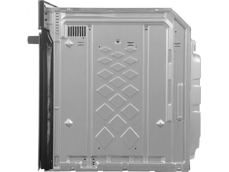 Электрический духовой шкаф Beko BBIR13300XC Электрический духовой шкаф Beko BBIR13300XC