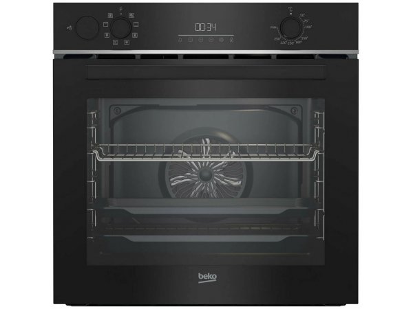 Электрический духовой шкаф Beko BBIS143N0B