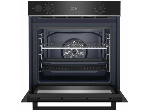 Электрический духовой шкаф Beko BBIS143N0B