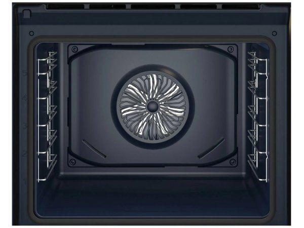 Электрический духовой шкаф Beko BBIS143N0B