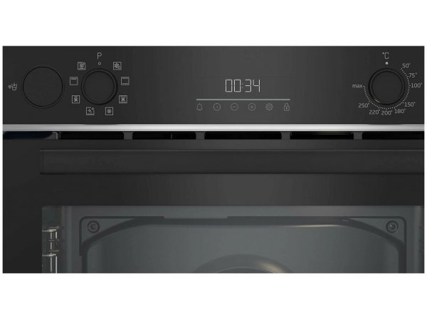 Электрический духовой шкаф Beko BBIS143N0B