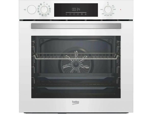 Электрический духовой шкаф Beko BBIS143N0W
