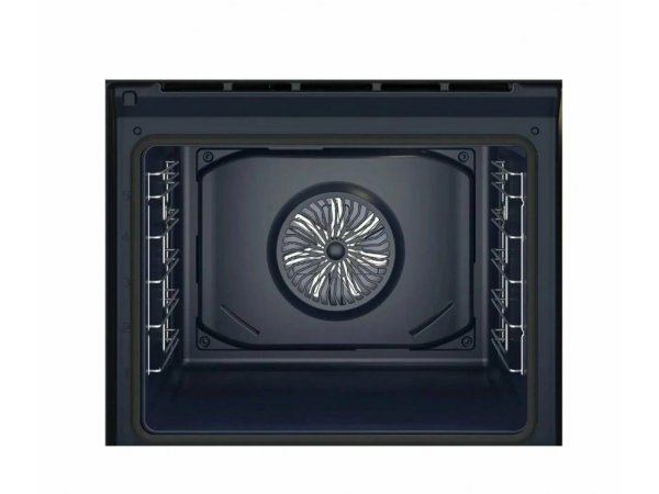Электрический духовой шкаф Beko BBIS143N0W Электрический духовой шкаф Beko BBIS143N0W