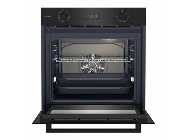 Электрический духовой шкаф Beko BBIS17300BCS