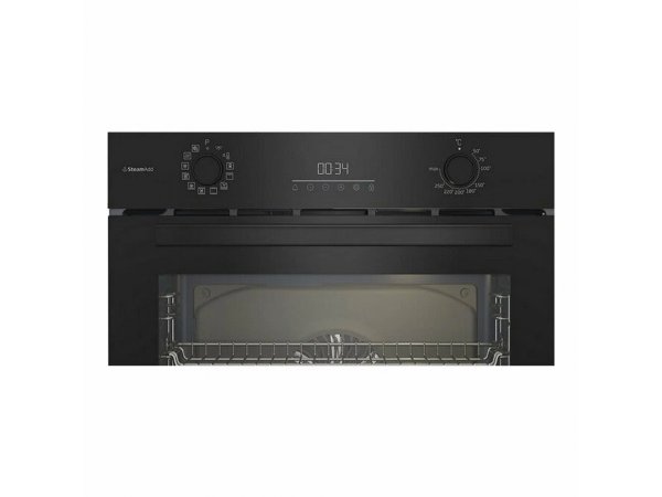 Электрический духовой шкаф Beko BBIS17300BCS