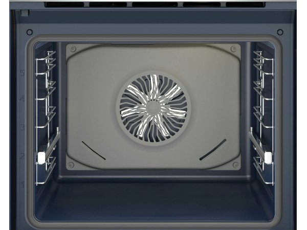 Электрический духовой шкаф Beko BBIS17300BCS