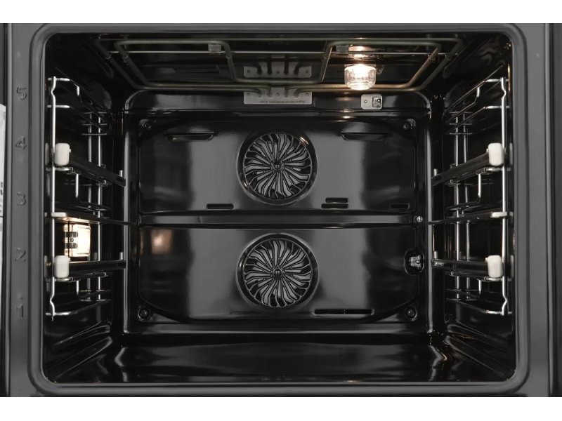 Электрический духовой шкаф Beko BBVM13400XDS Электрический духовой шкаф Beko BBVM13400XDS