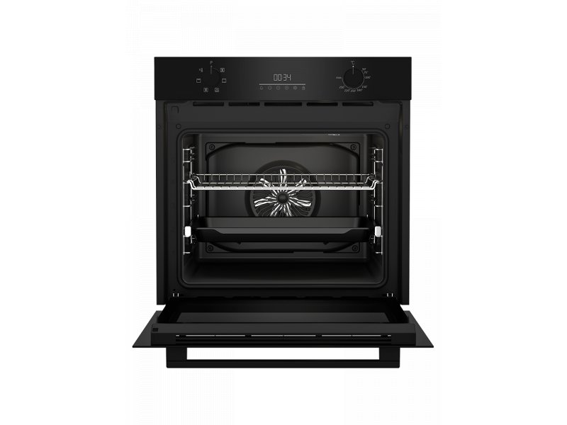 Электрический духовой шкаф Beko BCBIE17300KSB