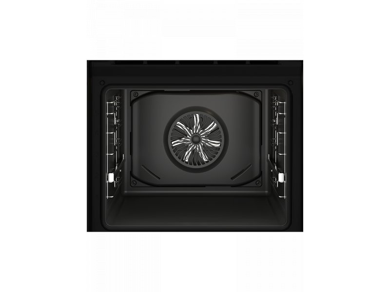 Электрический духовой шкаф Beko BCBIE17300KSB