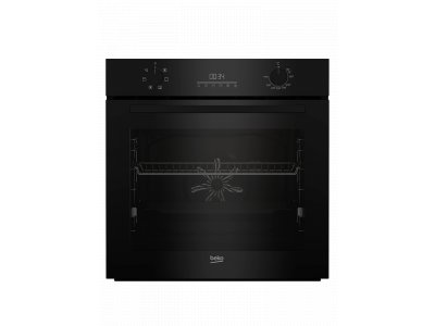 Электрический духовой шкаф Beko BCBIE17300KSB